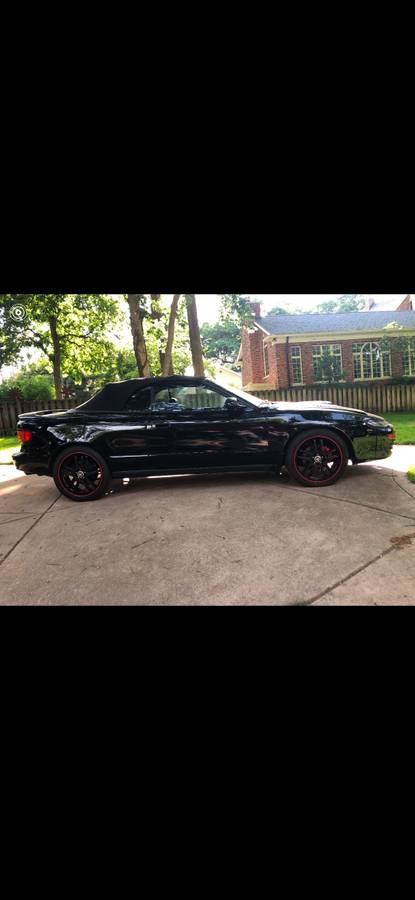 Toyota-celica-gt-turbo-convertible-1993-black-1