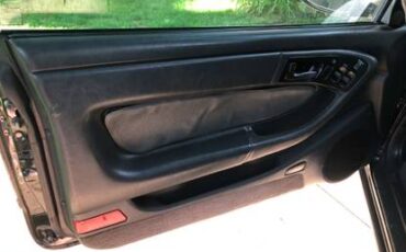 Toyota-celica-gt-turbo-convertible-1993-black-10