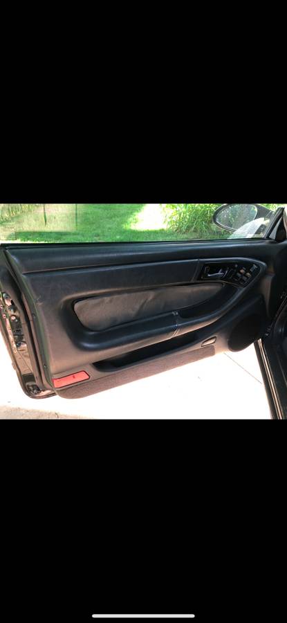 Toyota-celica-gt-turbo-convertible-1993-black-10