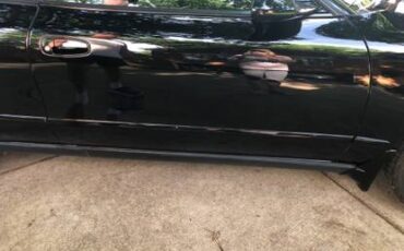 Toyota-celica-gt-turbo-convertible-1993-black-12