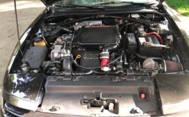 Toyota-celica-gt-turbo-convertible-1993-black-14