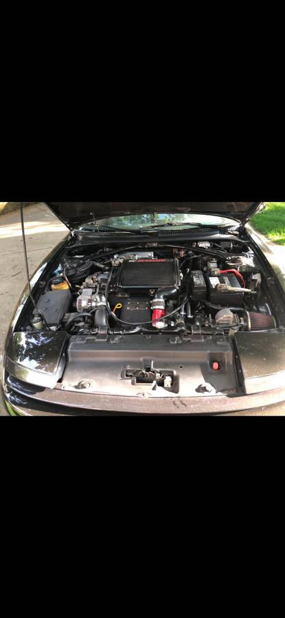 Toyota-celica-gt-turbo-convertible-1993-black-14