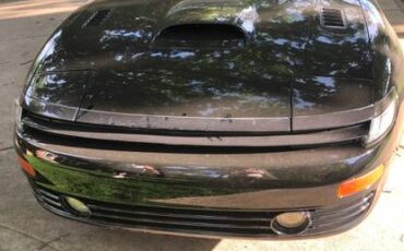 Toyota-celica-gt-turbo-convertible-1993-black-16