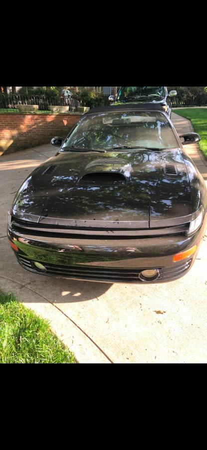 Toyota-celica-gt-turbo-convertible-1993-black-16