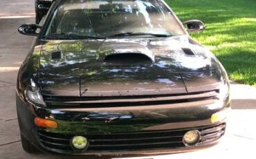 Toyota-celica-gt-turbo-convertible-1993-black-17