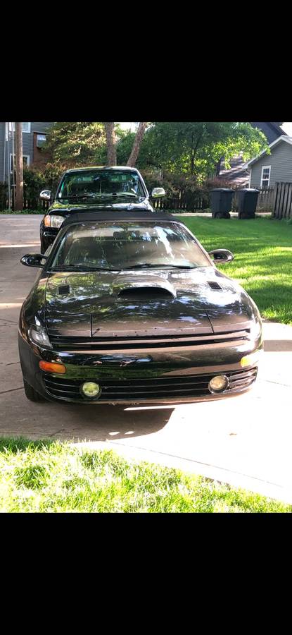 Toyota-celica-gt-turbo-convertible-1993-black-17