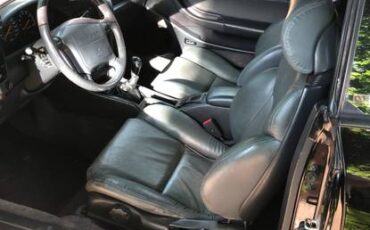 Toyota-celica-gt-turbo-convertible-1993-black-19