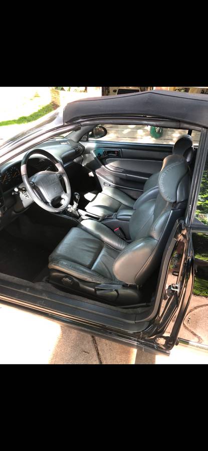 Toyota-celica-gt-turbo-convertible-1993-black-19