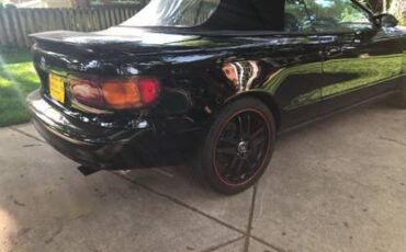 Toyota-celica-gt-turbo-convertible-1993-black-2