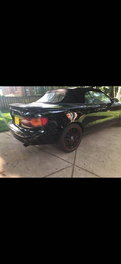 Toyota-celica-gt-turbo-convertible-1993-black-2