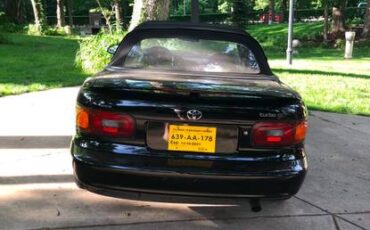 Toyota-celica-gt-turbo-convertible-1993-black-20