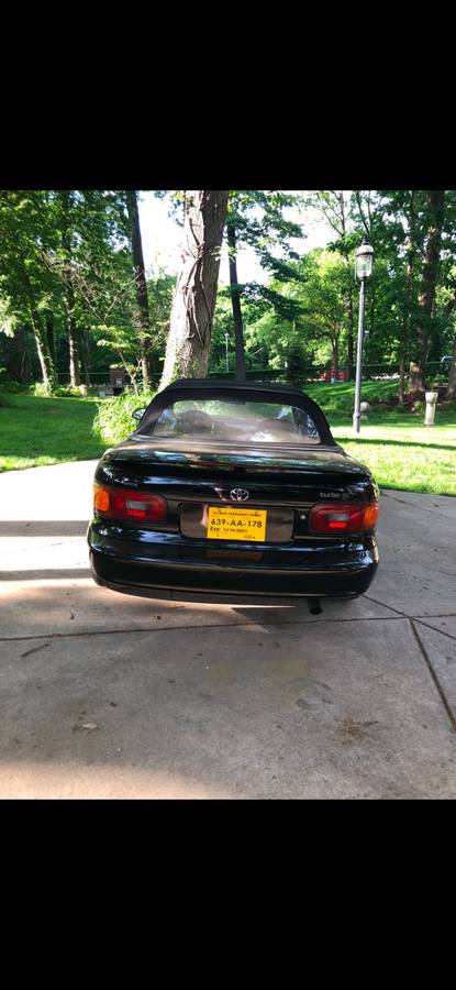 Toyota-celica-gt-turbo-convertible-1993-black-20
