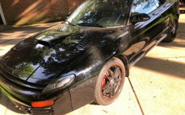 Toyota-celica-gt-turbo-convertible-1993-black-21