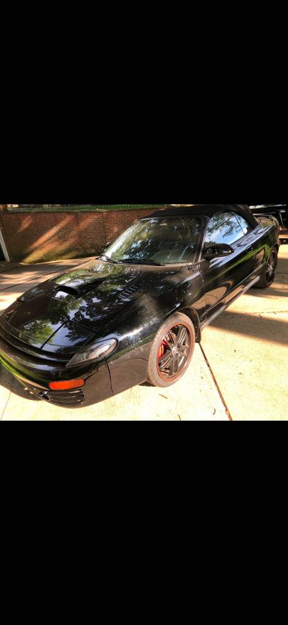 Toyota-celica-gt-turbo-convertible-1993-black-21