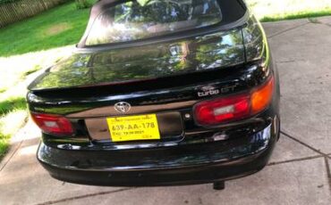 Toyota-celica-gt-turbo-convertible-1993-black-3