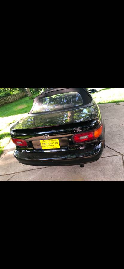 Toyota-celica-gt-turbo-convertible-1993-black-3