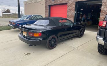 Toyota-celica-gt-turbo-convertible-1993-black