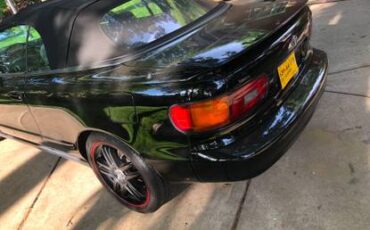 Toyota-celica-gt-turbo-convertible-1993-black-4