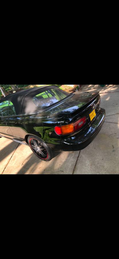 Toyota-celica-gt-turbo-convertible-1993-black-4