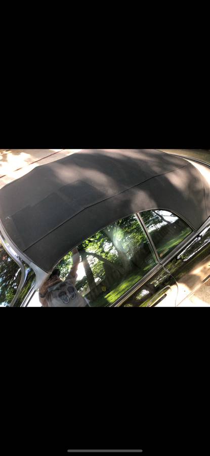 Toyota-celica-gt-turbo-convertible-1993-black-5