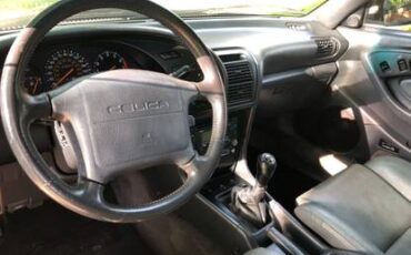 Toyota-celica-gt-turbo-convertible-1993-black-6