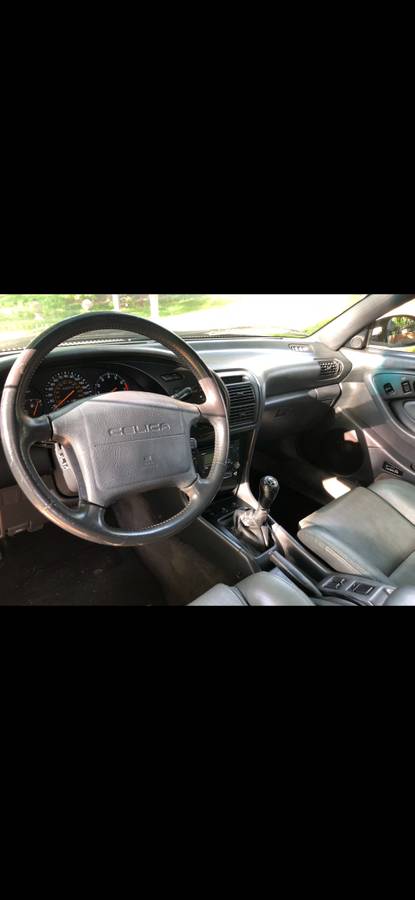 Toyota-celica-gt-turbo-convertible-1993-black-6
