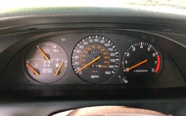 Toyota-celica-gt-turbo-convertible-1993-black-7