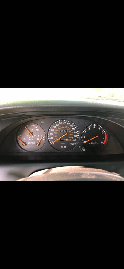 Toyota-celica-gt-turbo-convertible-1993-black-7