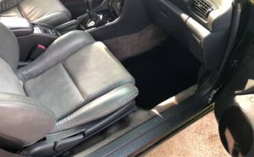 Toyota-celica-gt-turbo-convertible-1993-black-9