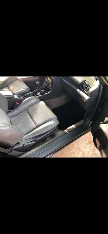 Toyota-celica-gt-turbo-convertible-1993-black-9