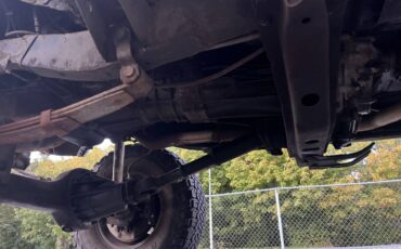 Toyota-chinook-pickup-diesel-1982-1