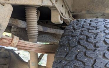 Toyota-chinook-pickup-diesel-1982-10