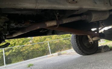 Toyota-chinook-pickup-diesel-1982-11