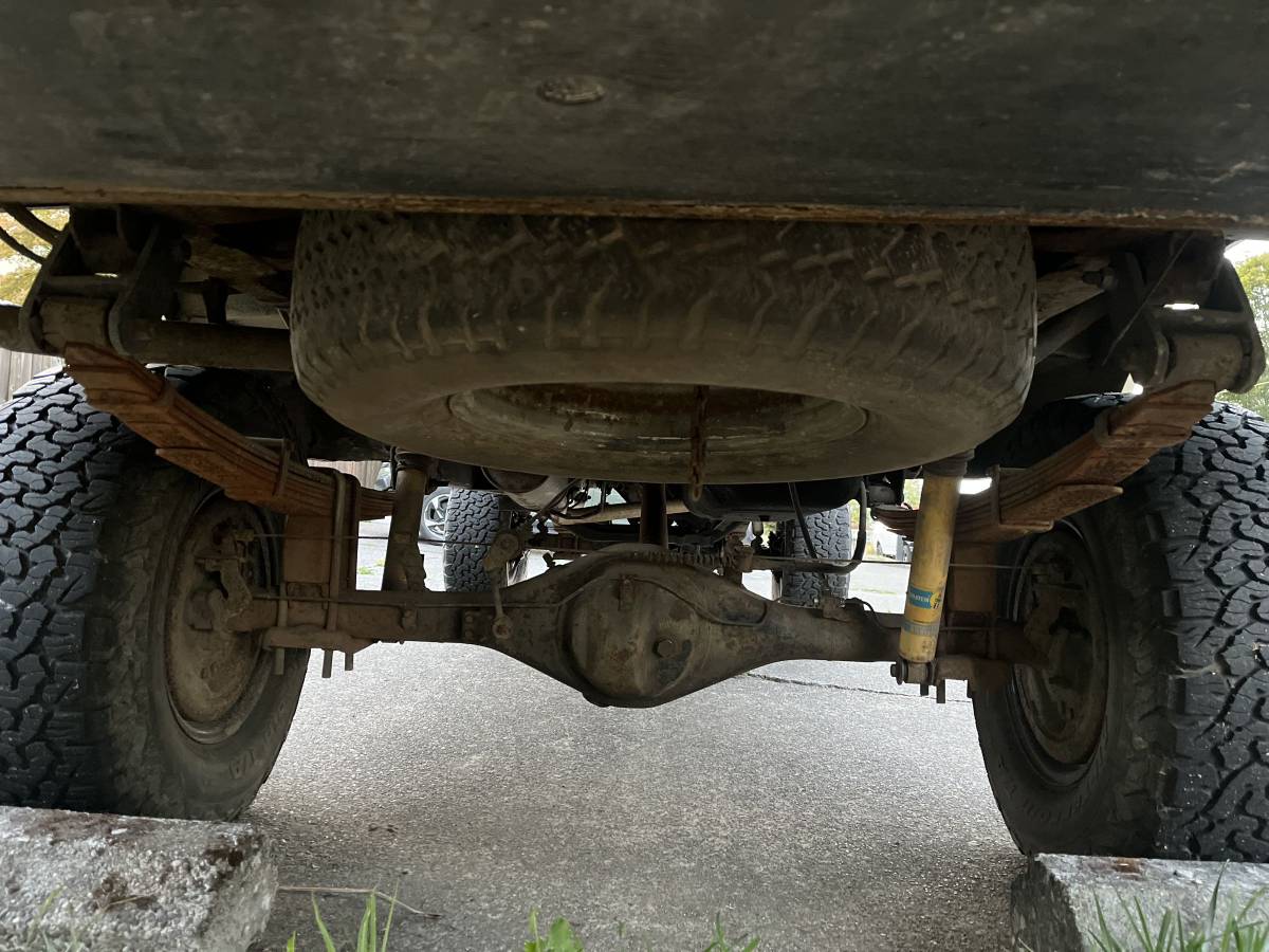 Toyota-chinook-pickup-diesel-1982-12