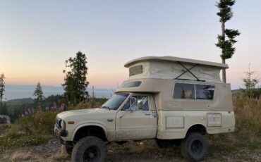 Toyota-chinook-pickup-diesel-1982-2