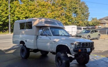 Toyota-chinook-pickup-diesel-1982-3