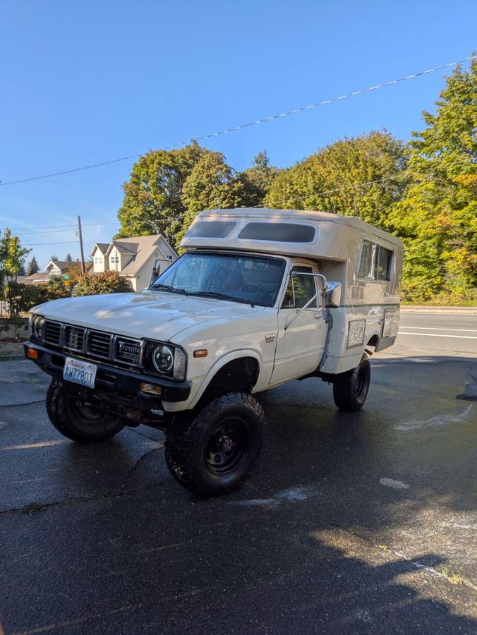 Toyota-chinook-pickup-diesel-1982-4