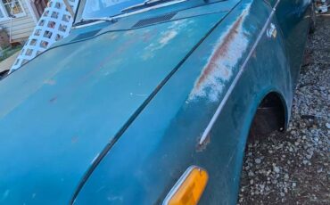 Toyota-corolla-1969-green-4