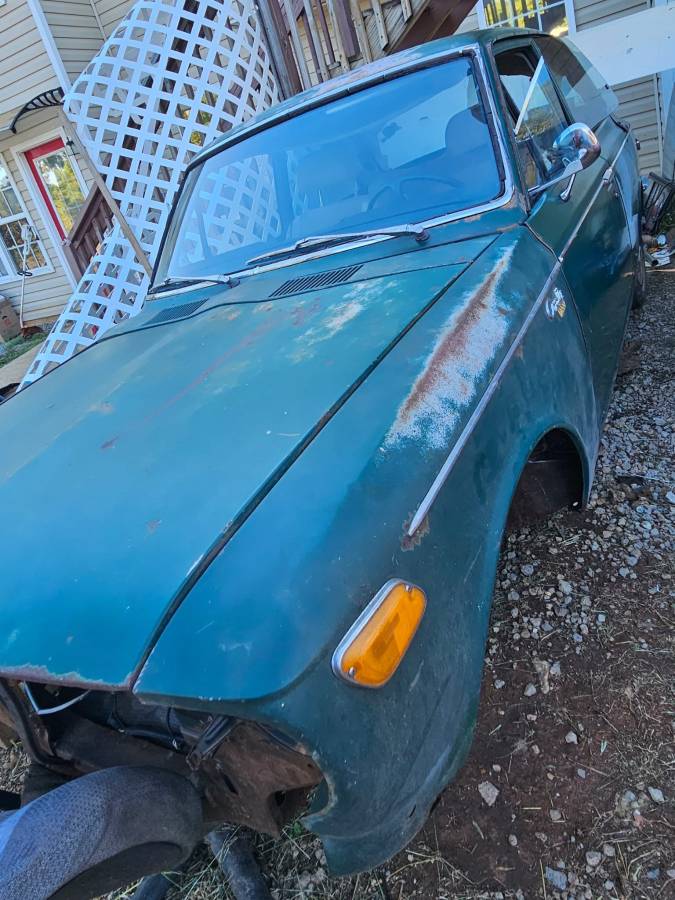 Toyota-corolla-1969-green-4