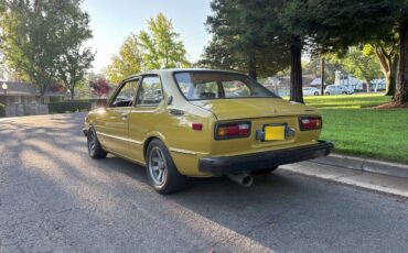 Toyota-corolla-1977-yellow-1