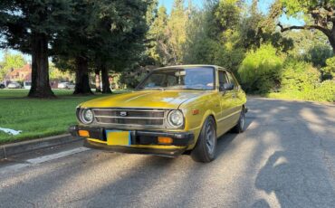 Toyota-corolla-1977-yellow-3