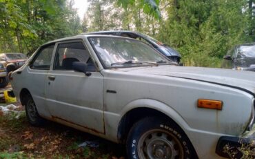 Toyota-corolla-1979-white-3