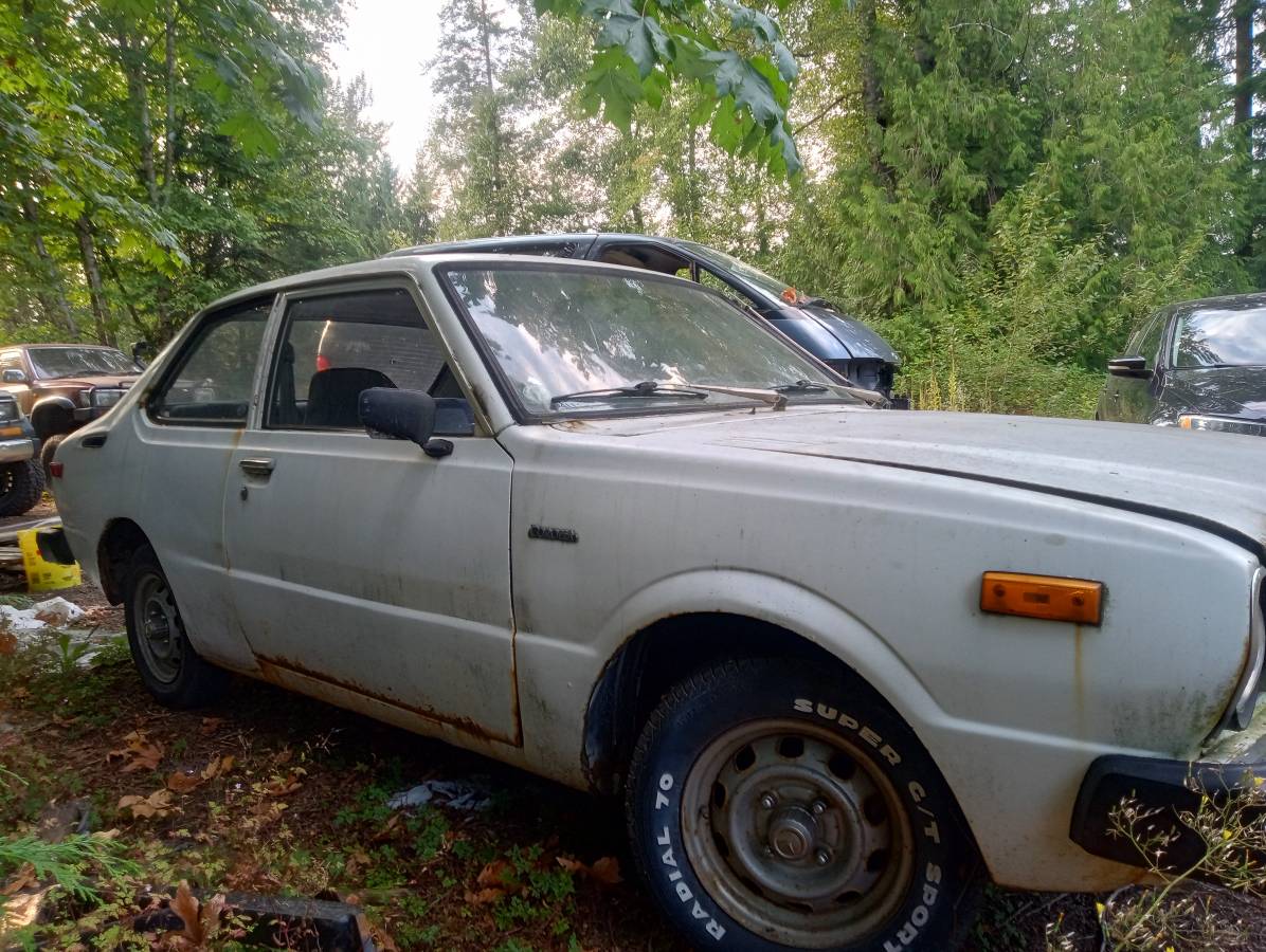 Toyota-corolla-1979-white-3