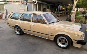 Toyota-corolla-1980