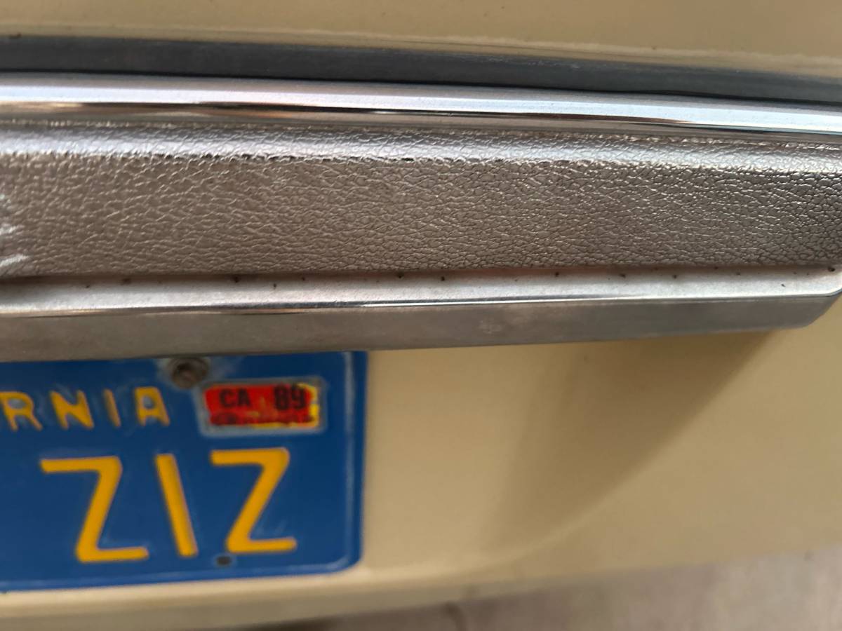 Toyota-corolla-1980-7