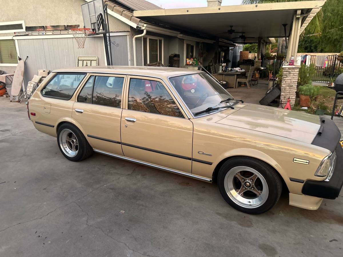 Toyota-corolla-1980