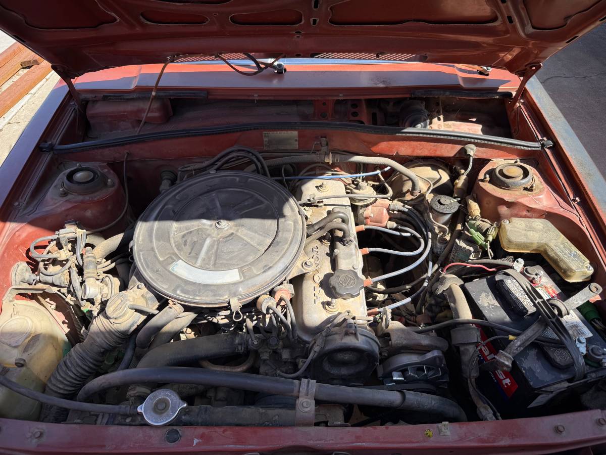 Toyota-corolla-1981-brown-2