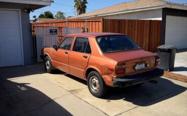 Toyota-corolla-1981-brown-3