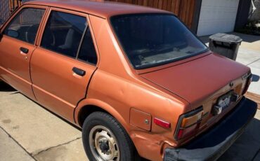 Toyota-corolla-1981-brown-4