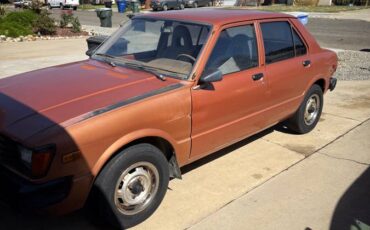 Toyota-corolla-1981-brown-5